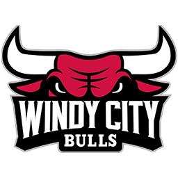 威斯特彻斯特尼克斯