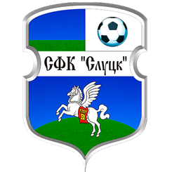 伊斯洛奇明斯克