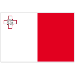 白俄罗斯女足U17